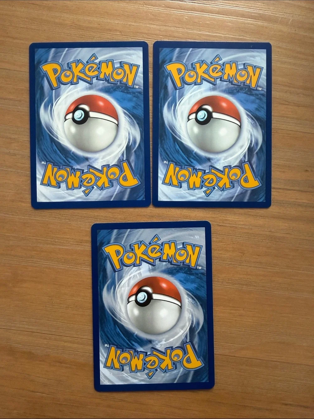 🌼 Cute Pokémon Card Lot 🩷 | 15 Cards ✨5/$25✨
